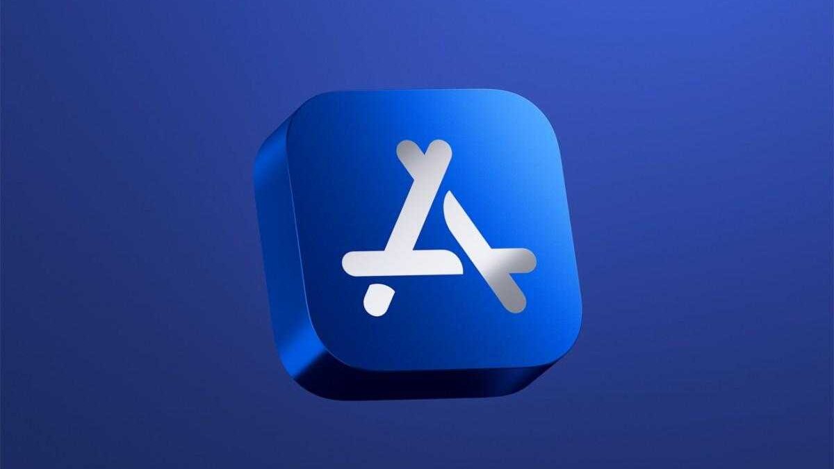 Объявлены победители премии App Store Awards 2022 10 App Store Awards