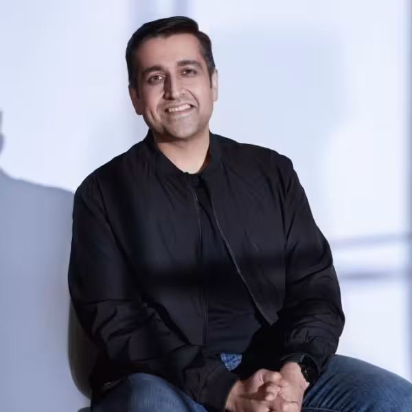Realme 10