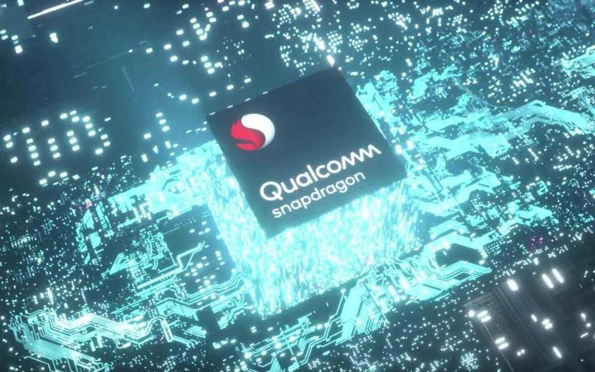 Серия Samsung Galaxy S23 будет работать только на чипсетах Snapdragon 3 Samsung Galaxy S23
