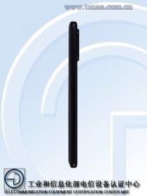 Moto Edge X40