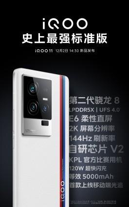 gsmarena 003 16