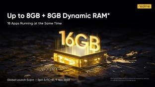 Мадхав Шет подтвердил характеристики Realme 10 из утечек 5 gsmarena 004 1