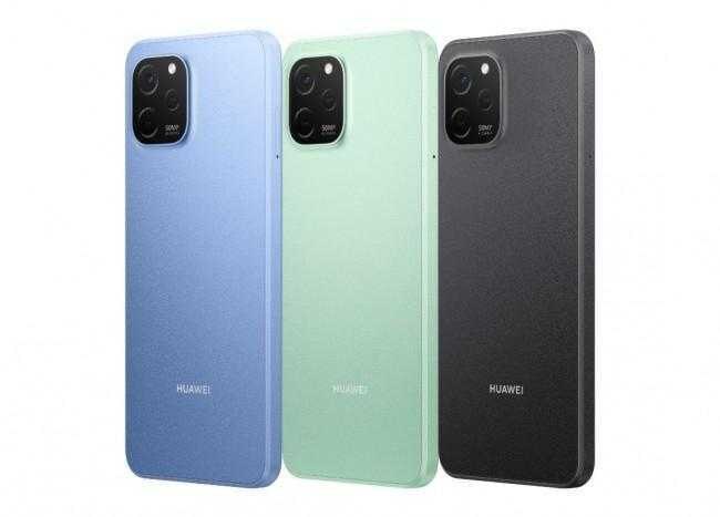 gsmarena 004