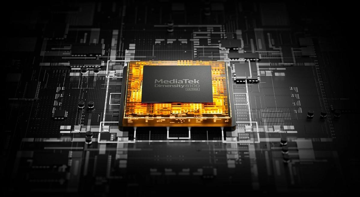 Нужно ли гнаться за флагманскими чипсетами Qualcomm, MediaTek и Apple? 7 gsmarena 004 73