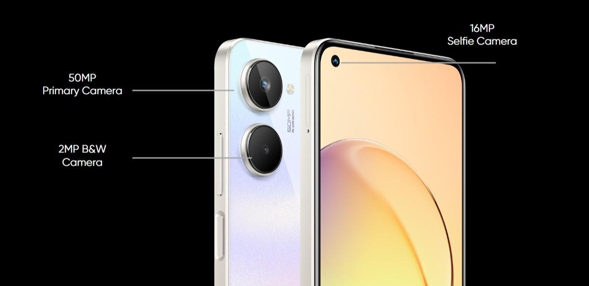 Realme 10 представлен официально 9 gsmarena 005 3