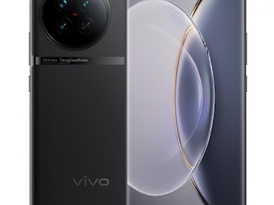 Vivo