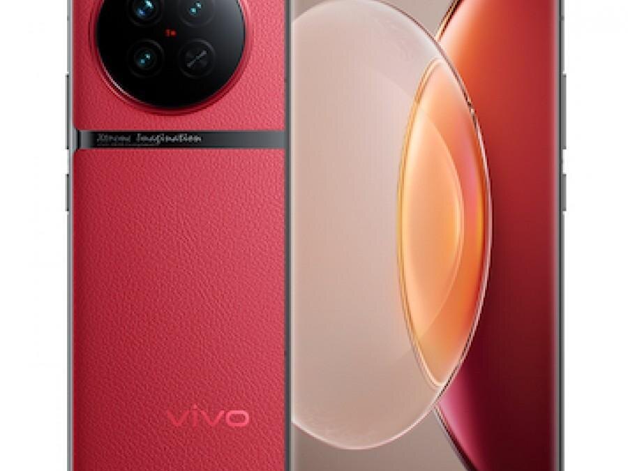 Vivo