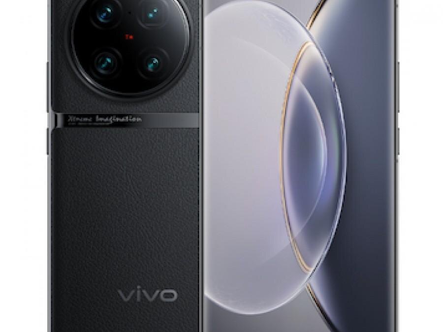 Vivo
