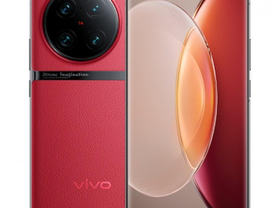 Vivo