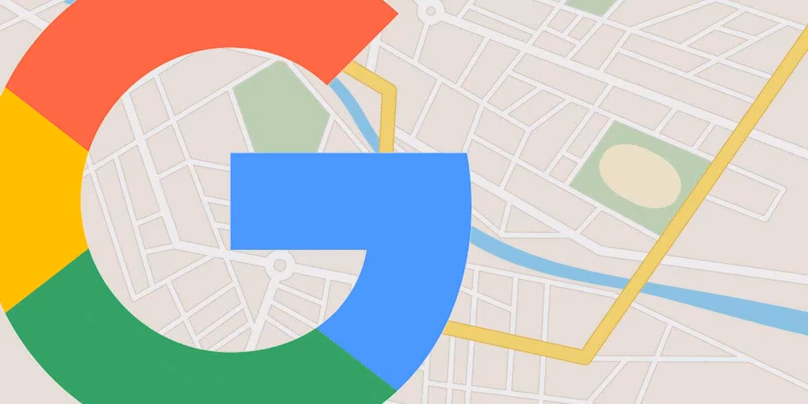 В Google Maps скоро появится навигация и поиск с помощью AR-технологии