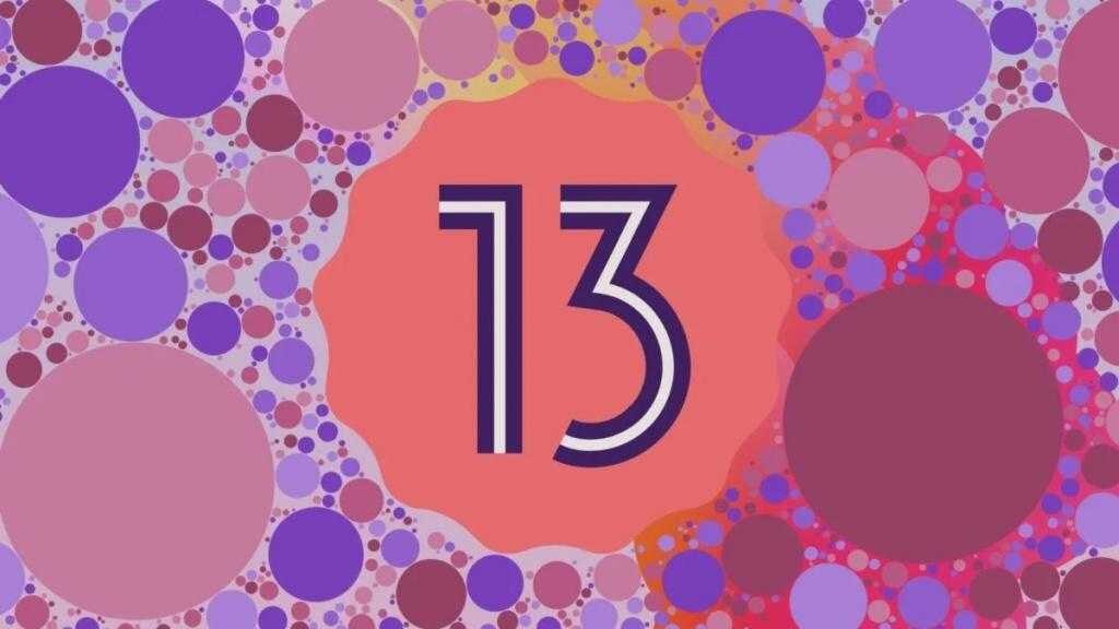 ig5mya6ilzf54tg1gmba4v95faeceac3