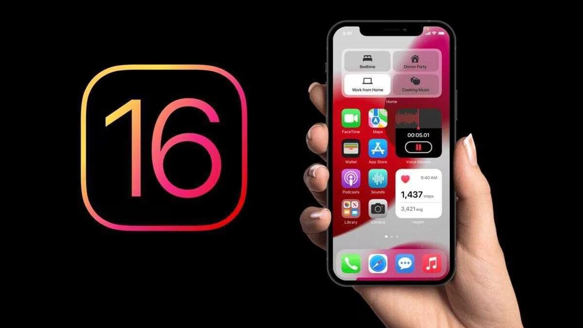 Секреты iOS: как наложить фотографии друг на друга 22 iOS