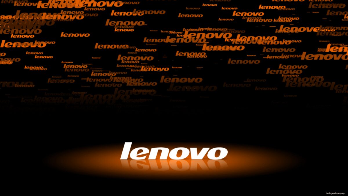Бренд Erazer от Lenovo представил собственный 12,6-дюймовый планшет 2 Lenovo