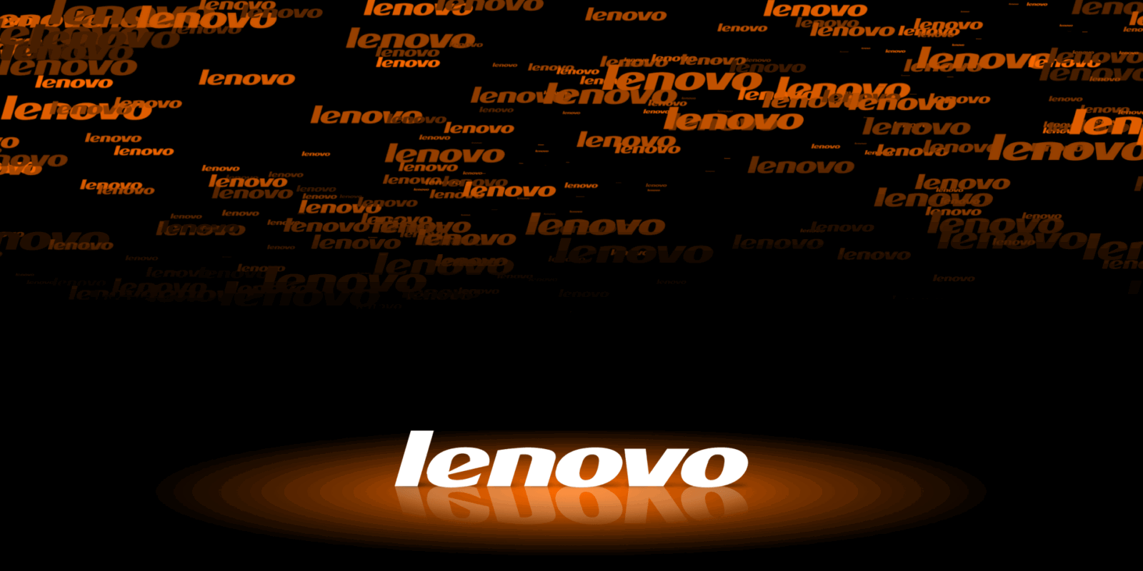 Lenovo