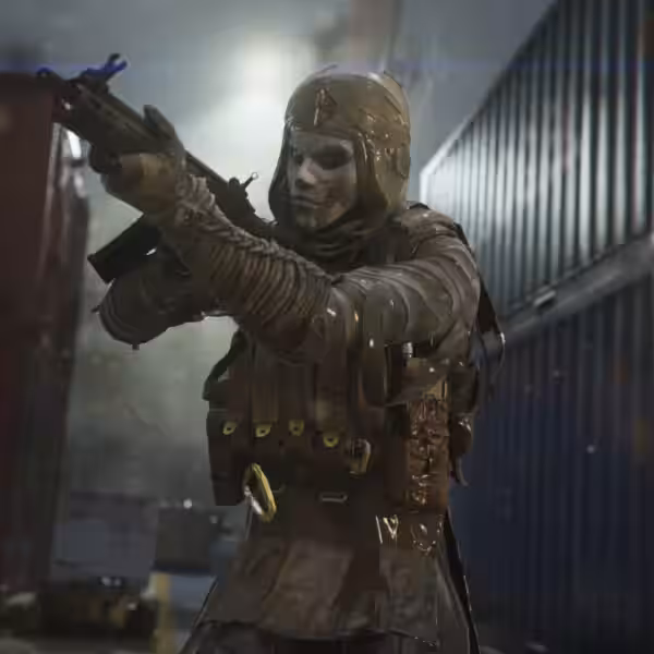 modern warfare 2 bbb 1280x720 1