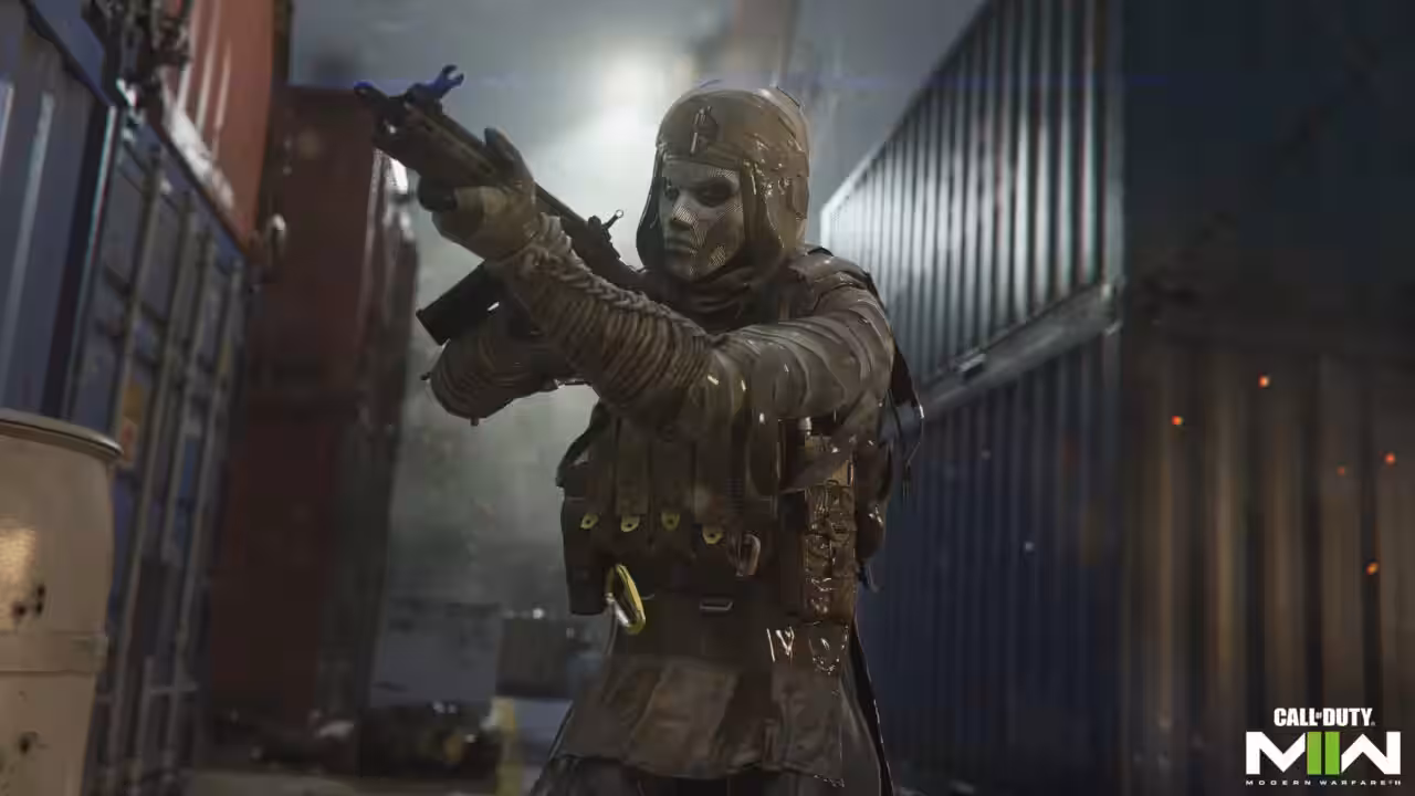 modern warfare 2 bbb 1280x720 1