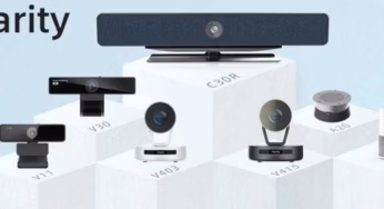 Удаленная работа становится эффективнее: компания NEARITY представила новые продукты