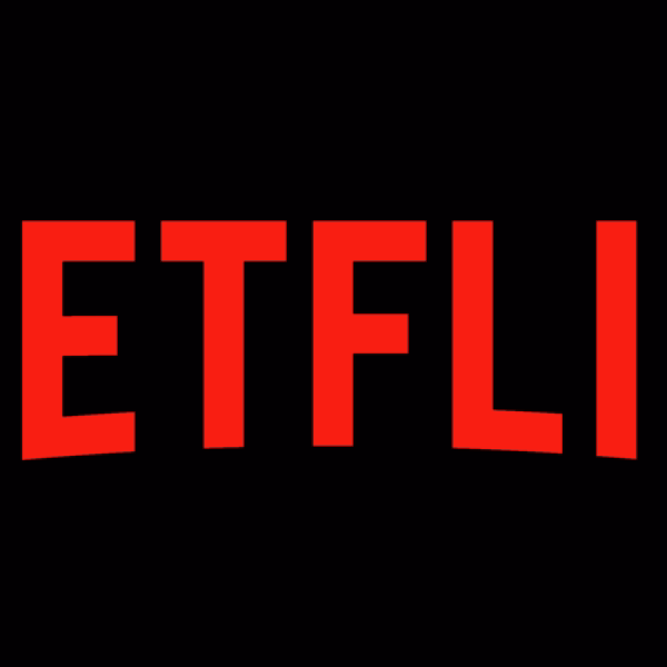 Netflix набирает таланты для "новой компьютерной игры уровня ААА"