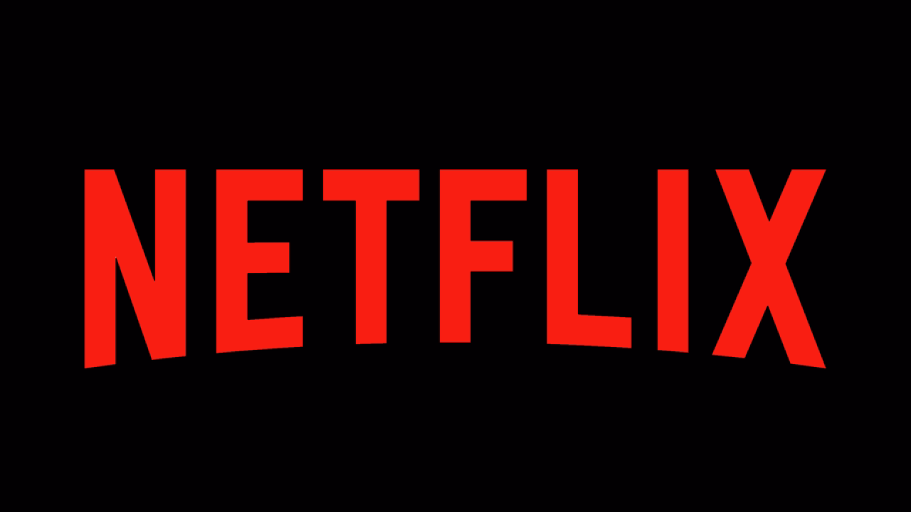 Netflix набирает таланты для "новой компьютерной игры уровня ААА"