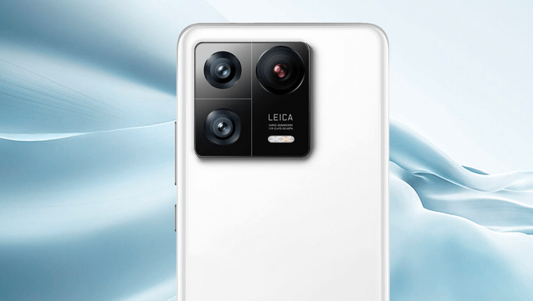 Серия Xiaomi 13 предложит автономность лучше, чем у iPhone 14 Pro Max 3 q93 b6e125078d9bf5b72bc829109706889223ff8967be270a5aaa6d065aaf0e3b42