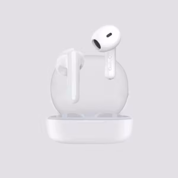 Redmi Buds 4 Lite