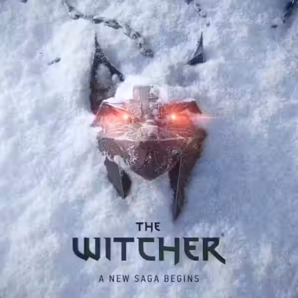 CD Projekt Red объявили гейм-директора Ведьмака 4