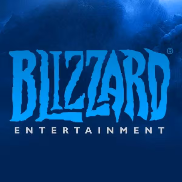 Blizzard