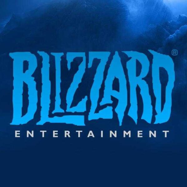 Blizzard