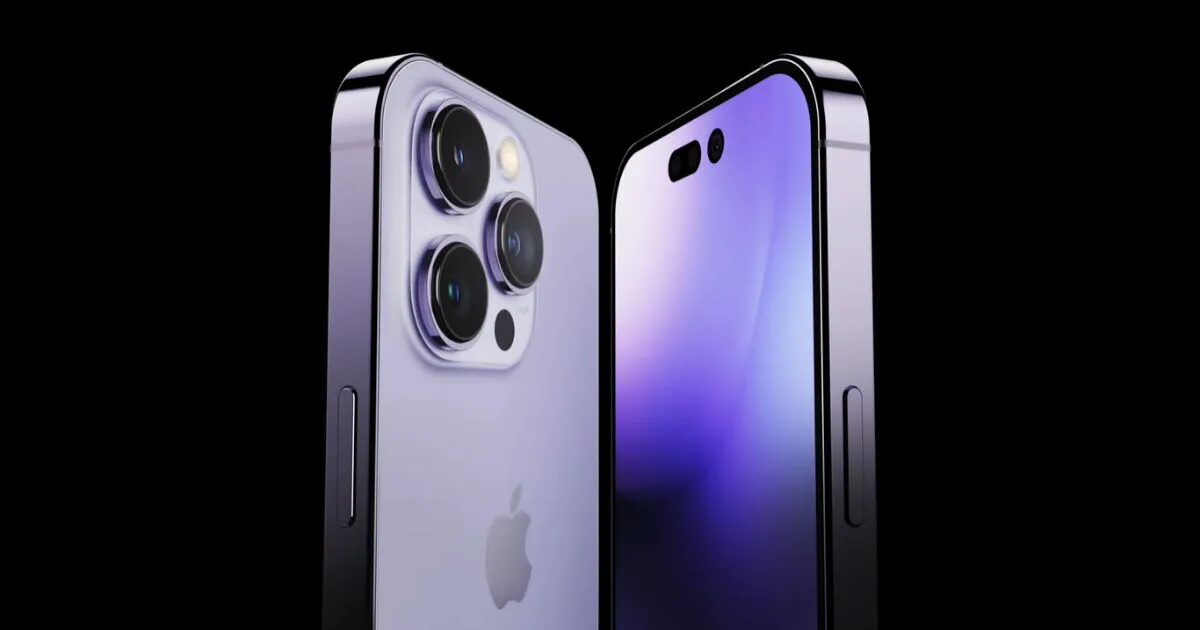 Bloomberg: Apple сократила производство iPhone 14 на 3 млн единиц 2 Apple