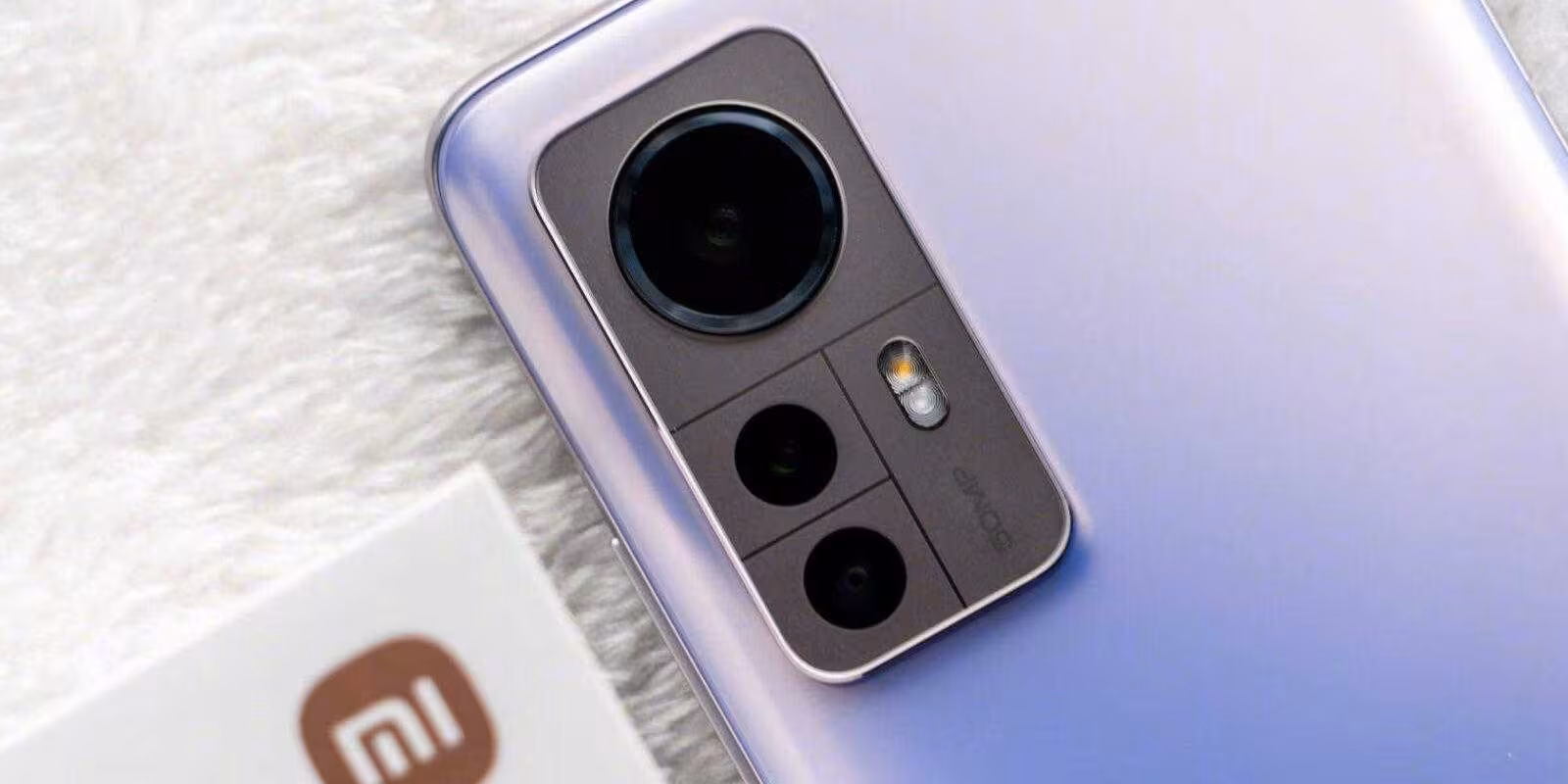 Xiaomi 13 Pro