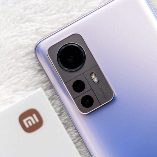 Xiaomi 13 Pro