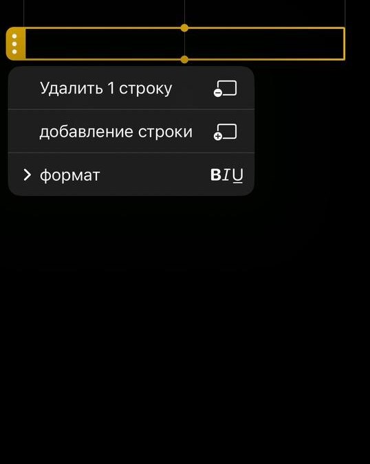 z3ScclDi R4kQDzagFGup6dBVc