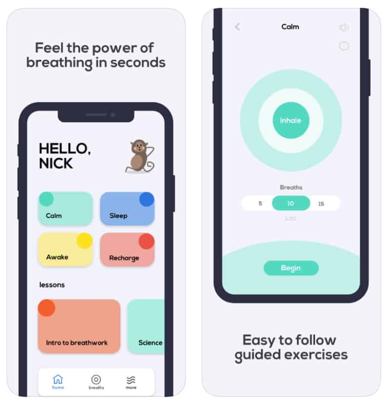 Лучшие приложения 2022 года на iOS и Android 16 Лучшие приложения