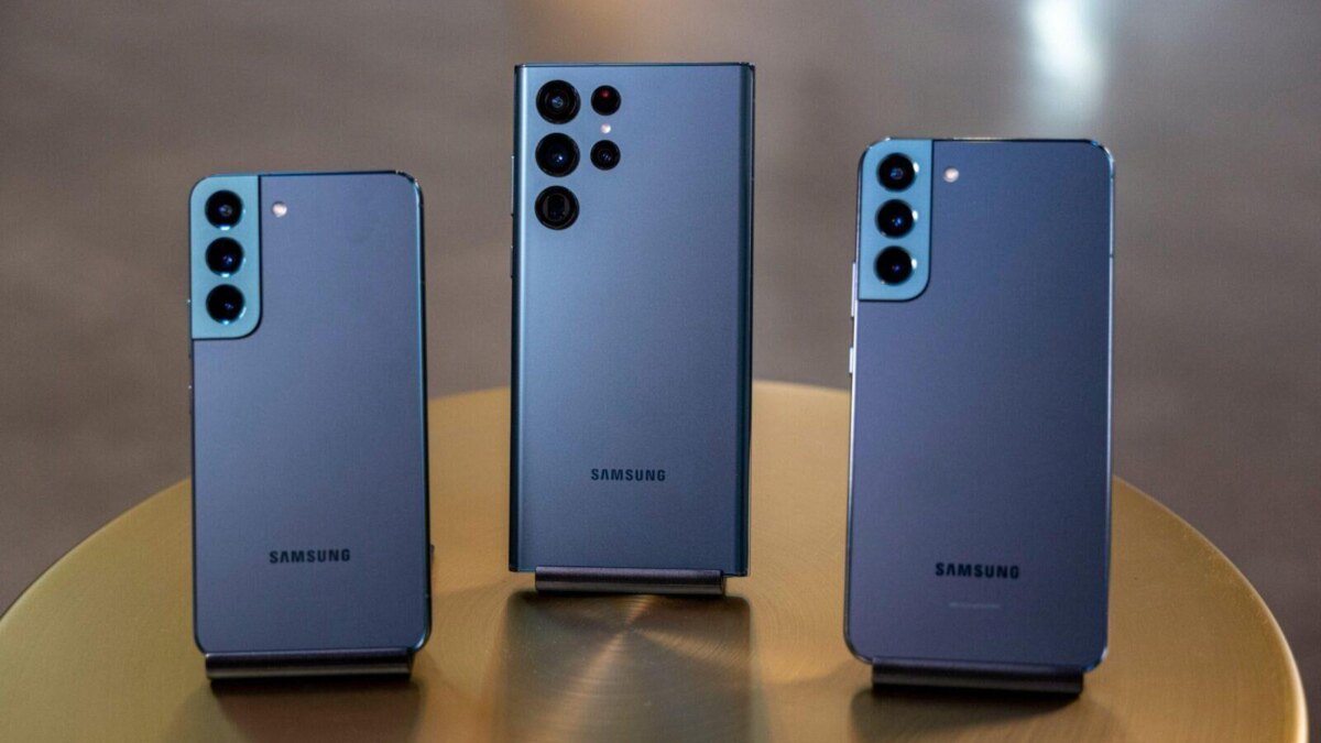 Samsung