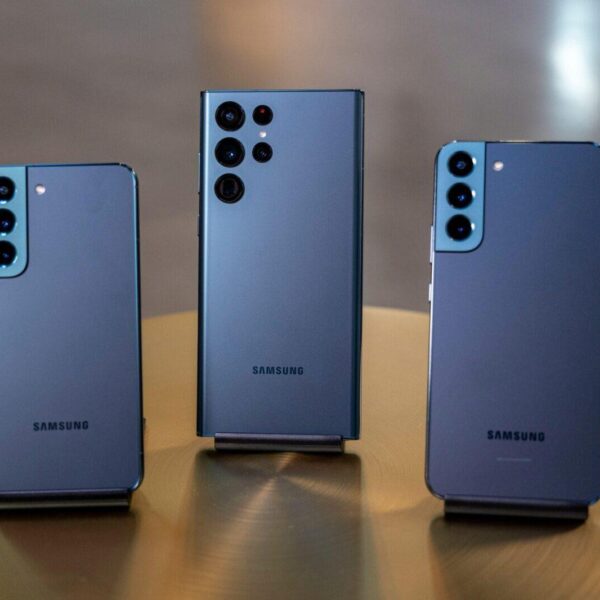 Samsung