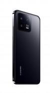 Xiaomi 13 и 13 Pro представлены официально 29 1 10