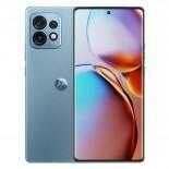 Motorola представила флагман Moto X40 c чипом SD 8 Gen 2 10 1 17