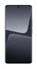 Xiaomi 13 и 13 Pro представлены официально 22 1 9