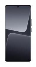 Xiaomi 13 и 13 Pro представлены официально 22 1 9