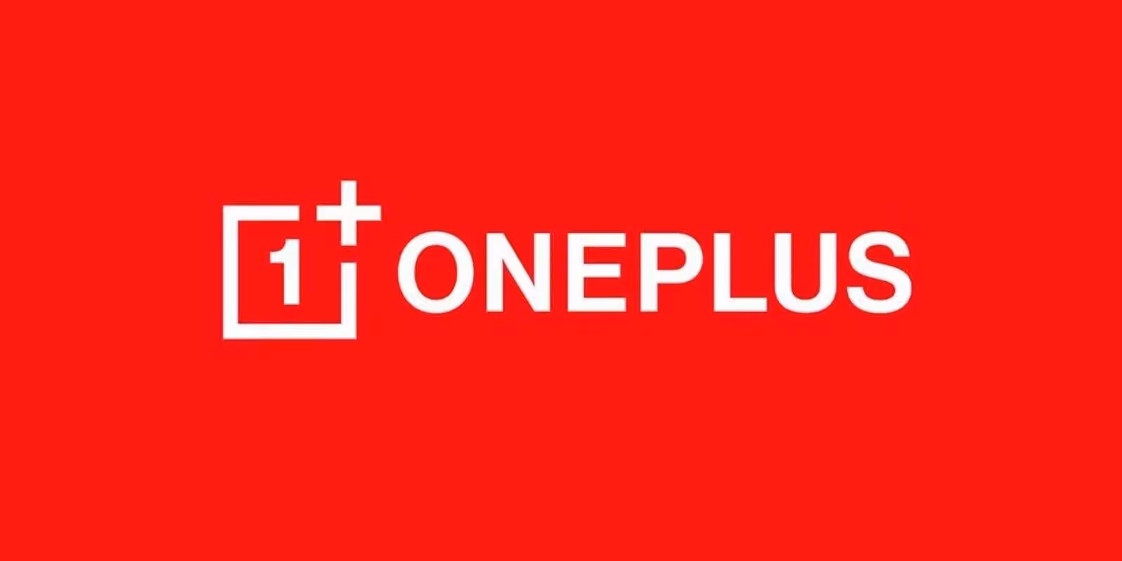 MWC 2023: концепт смартфона OnePlus 11 с уникальной технологией Active CryoFlux 2 OnePlus