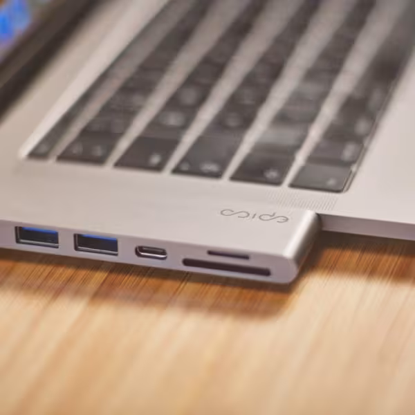 USB Type-C