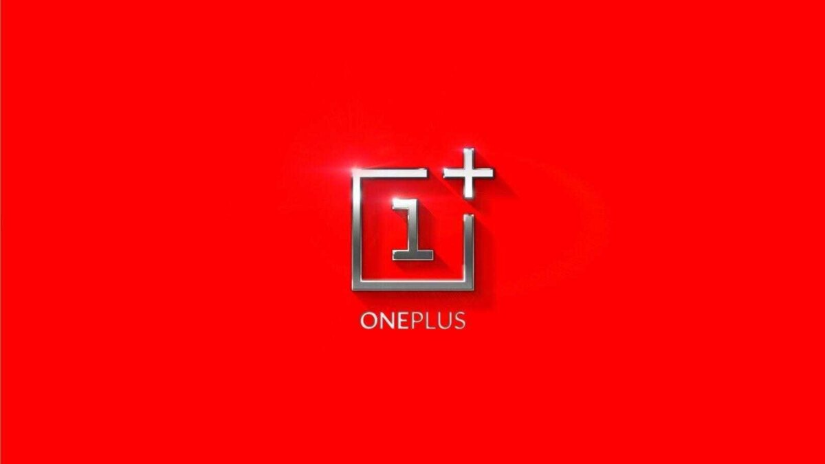 OnePlus