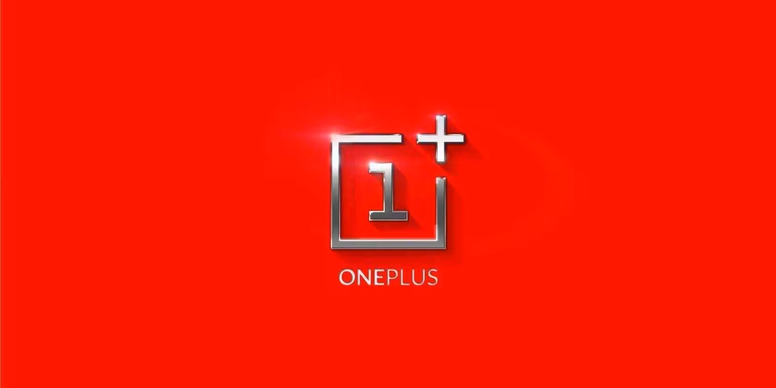 OnePlus проведет таинственное мероприятие в Китае 17 декабря 2 OnePlus