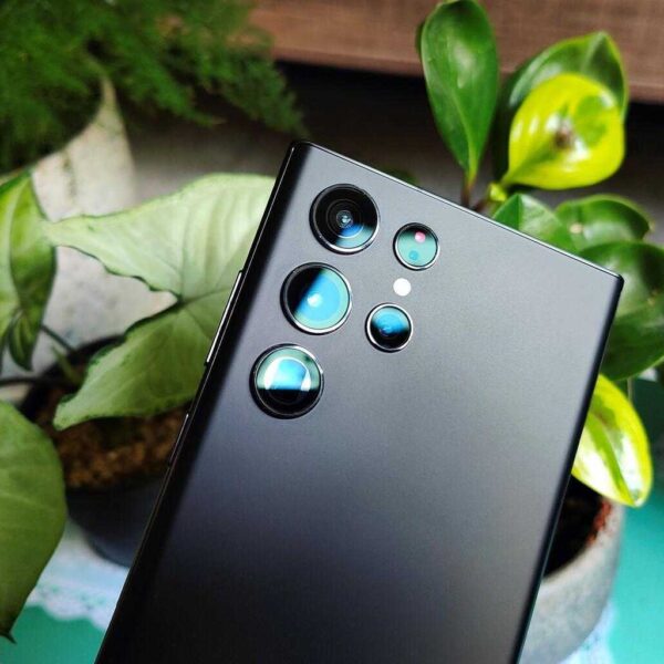 Samsung Galaxy S23