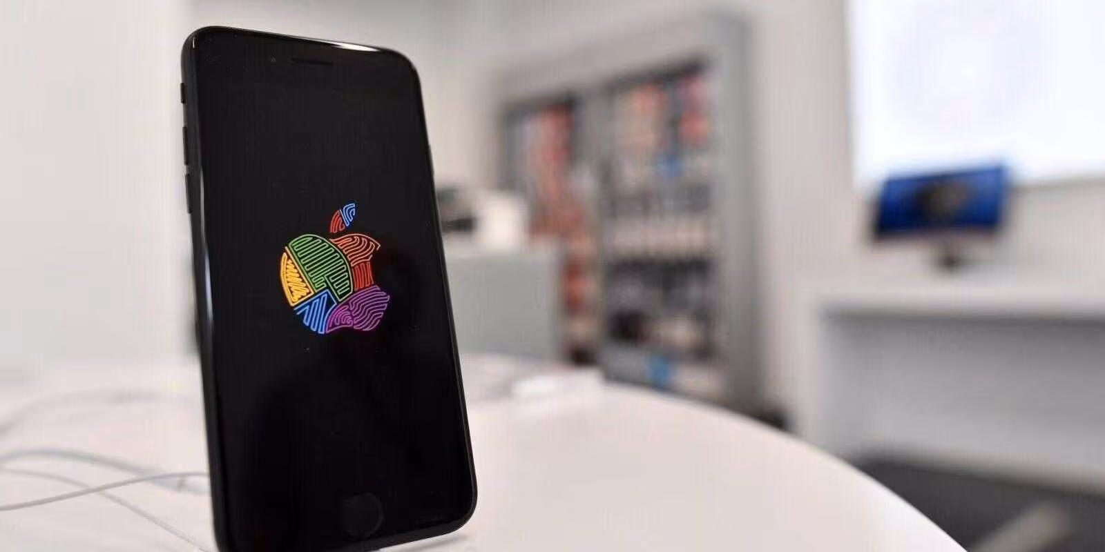 Инсайдер: Apple отложит выпуск iPhone SE 4 до 2024 года 2 iPhone SE 4
