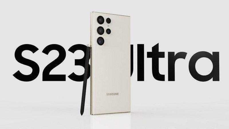 Вот некоторые из официальных аксессуаров серии Samsung Galaxy S23 1 Samsung Galaxy S23