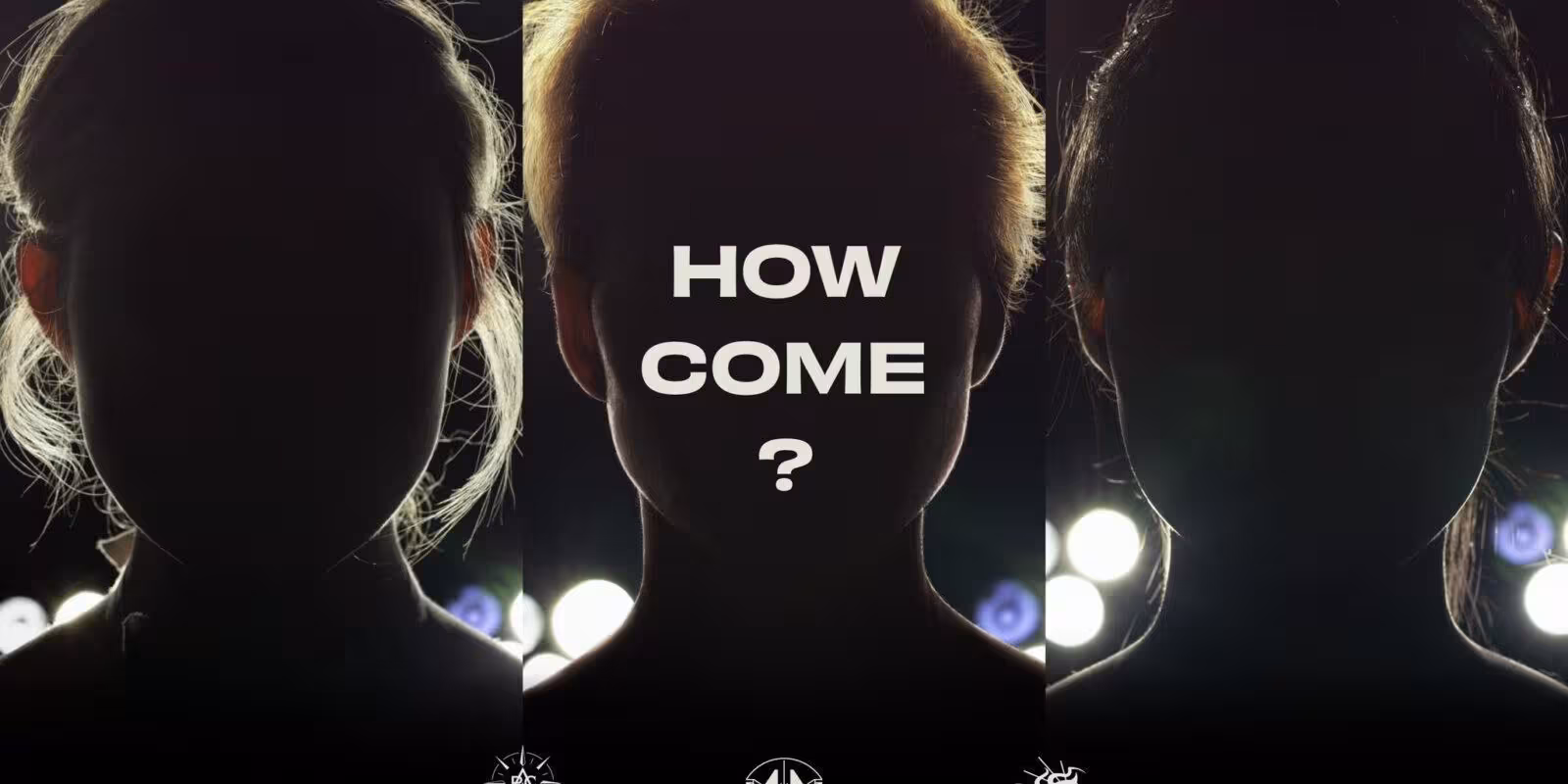 Kojima Productions
