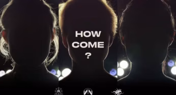 Kojima Productions показал нового актера перед потенциальной презентацией Game Awards