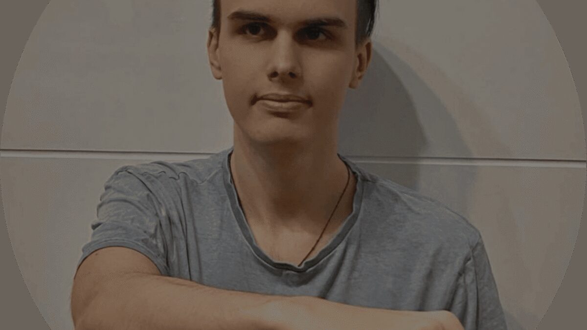 С Новым 2023 годом! Поздравления от редакции ITZine.ru 10 1807 oooo.plus