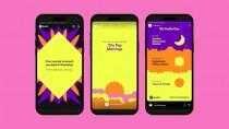 Spotify подвёл музыкальные итоги 2022 года 10 2 1